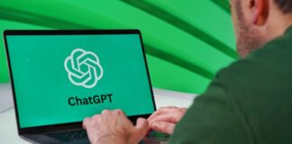 Реклама в ChatGPT набирает обороты, но рекламодатели жалуются на низкую эффективность