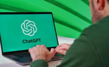 Реклама в ChatGPT набирает обороты, но рекламодатели жалуются на низкую эффективность