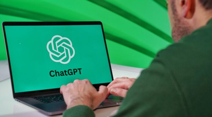 Реклама в ChatGPT набирает обороты, но рекламодатели жалуются на низкую эффективность