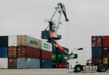Кыргызстан и китайская Kashgar Fengxin Trading создадут платформу e-commerce