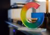 Узбекистан обсуждает с Google запуск монетизации YouTube