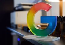 Узбекистан обсуждает с Google запуск монетизации YouTube