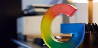 Узбекистан обсуждает с Google запуск монетизации YouTube