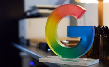 Узбекистан обсуждает с Google запуск монетизации YouTube