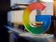 Узбекистан обсуждает с Google запуск монетизации YouTube
