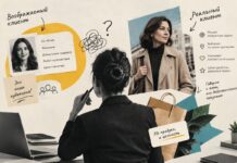 Вы платите за аудиторию, которой у вас нет: пять ошибок бизнеса в работе с клиентами