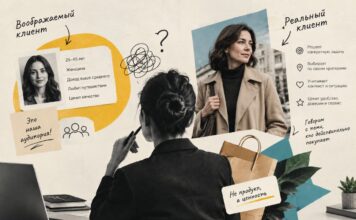 Вы платите за аудиторию, которой у вас нет: пять ошибок бизнеса в работе с клиентами