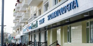 В Узбекистане могут отменить тройной тариф на электроэнергию для наружной рекламы