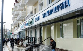 В Узбекистане могут отменить тройной тариф на электроэнергию для наружной рекламы