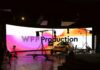 WPP открыла в Лондоне «фабрику» рекламного контента с ИИ