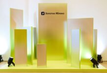 Tribune.kz стал лауреатом первой медиапремии «Золотого Яблока» в Казахстане