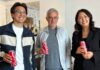 Зак Кинг, Жозе Моуриньо и Coca-Cola из Казахстана: как корпоративная победа превратилась в международную историю