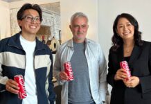 Зак Кинг, Жозе Моуриньо и Coca-Cola из Казахстана: как корпоративная победа превратилась в международную историю