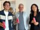 Зак Кинг, Жозе Моуриньо и Coca-Cola из Казахстана: как корпоративная победа превратилась в международную историю