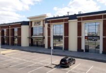 Orbis Group откроет в Астане первый молл Jurt: что известно о новом проекте
