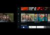 Instagram бросает вызов YouTube: платформа тестирует длинные видео
