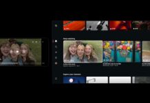Instagram бросает вызов YouTube: платформа тестирует длинные видео