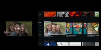 Instagram бросает вызов YouTube: платформа тестирует длинные видео