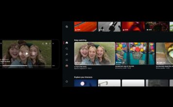 Instagram бросает вызов YouTube: платформа тестирует длинные видео
