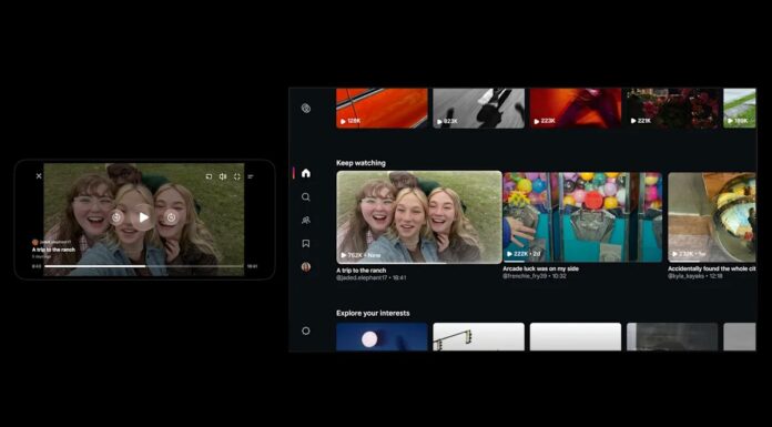 Instagram бросает вызов YouTube: платформа тестирует длинные видео