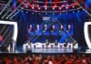 Astana Media Week 2026: как ИИ меняет медиарынок Казахстана и борьбу за внимание аудитории