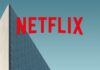 Netflix снизил прогноз рекламной выручки на $300 млн из-за задержки запуска новых инструментов