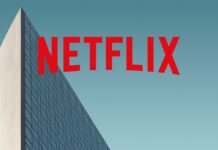 Netflix снизил прогноз рекламной выручки на $300 млн из-за задержки запуска новых инструментов