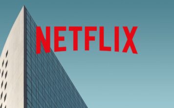 Netflix снизил прогноз рекламной выручки на $300 млн из-за задержки запуска новых инструментов