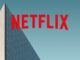 Netflix снизил прогноз рекламной выручки на $300 млн из-за задержки запуска новых инструментов