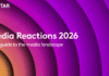 Kantar назвал главные тренды рекламы на 2027 год