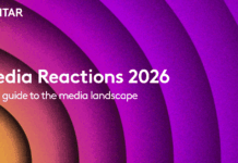 Kantar назвал главные тренды рекламы на 2027 год