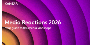 Kantar назвал главные тренды рекламы на 2027 год