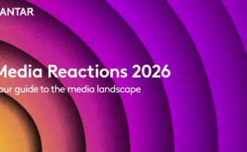 Kantar назвал главные тренды рекламы на 2027 год