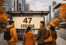 47 секунд внимания: сколько времени нужно рекламе, чтобы человек захотел купить?