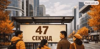 47 секунд внимания: сколько времени нужно рекламе, чтобы человек захотел купить?