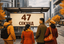 47 секунд внимания: сколько времени нужно рекламе, чтобы человек захотел купить?