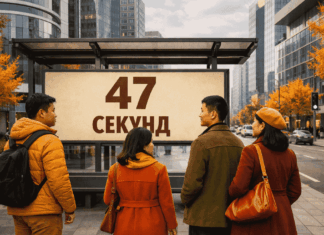 47 секунд внимания: сколько времени нужно рекламе, чтобы человек захотел купить?