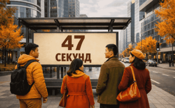 47 секунд внимания: сколько времени нужно рекламе, чтобы человек захотел купить?