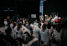 40% ценности стратегии теряется на реализации: маркетологи Казахстана — о бюрократии, деньгах и доверии