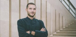 Когда контент может создать ИИ, настоящей ценностью становится человеческий инсайт: Доменико Лоперфидо, председатель жюри Epica Awards о будущем рекламы