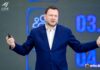 Казахстан представил возможности для стран БРИКС на международном рекламном форуме в Китае