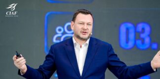 Казахстан представил возможности для стран БРИКС на международном рекламном форуме в Китае