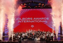 Jolbors Festival 2026 объединил креативные индустрии Центральной, Восточной и Юго-Восточной Азии