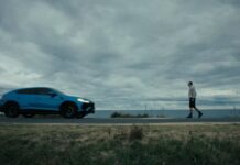Жить дважды: Lamborghini рассказала, как ее суперкары помогают спасать жизни