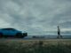 Жить дважды: Lamborghini рассказала, как ее суперкары помогают спасать жизни