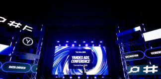 На Yandex Ads Conference Central Asia 2026 обсудили новые привычки покупателей и возможности для роста бизнеса