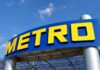 METRO уходит из Казахстана после 17 лет работы