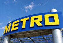 METRO уходит из Казахстана после 17 лет работы