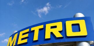 METRO уходит из Казахстана после 17 лет работы