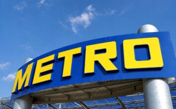 METRO уходит из Казахстана после 17 лет работы